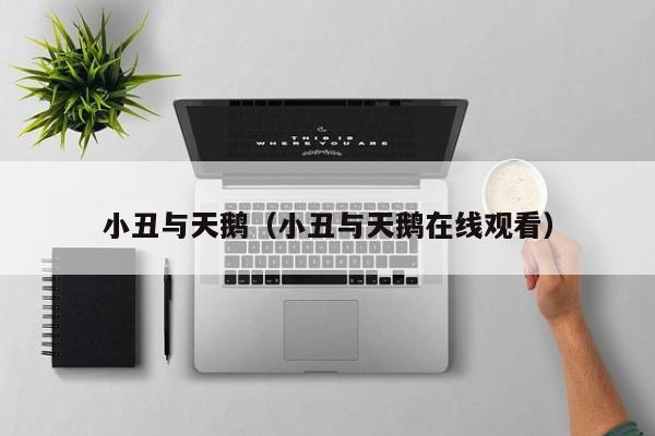 小丑与天鹅（小丑与天鹅在线观看）