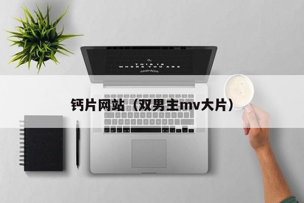 钙片网站（双男主mv大片）